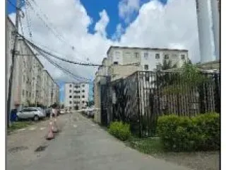 Imagem do imóvel AP89688