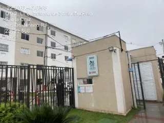 Imagem do imóvel AP98806