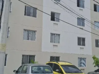 Imagem do imóvel AP77867