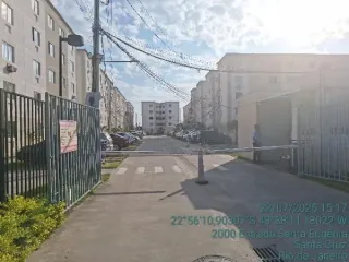 Imagem do imóvel AP92581