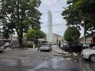 Imagem do imóvel AP19483