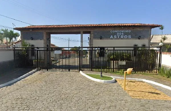 Imagem do imóvel CA75194