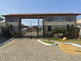 Imagem do imóvel CA75194