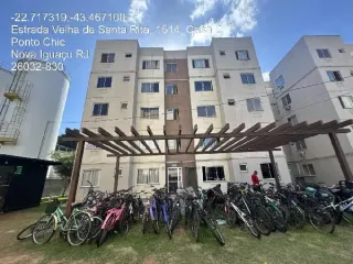 Imagem do imóvel AP62761