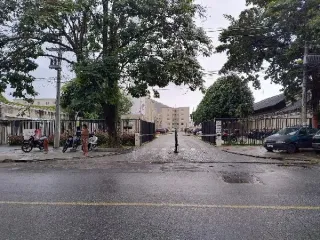 Imagem do imóvel AP45505