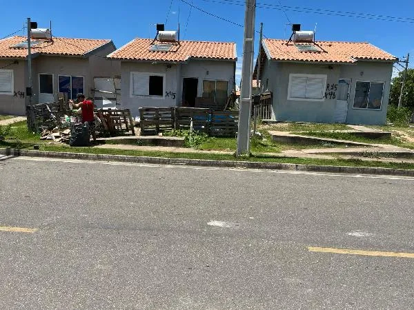 Imagem do imóvel CA26346