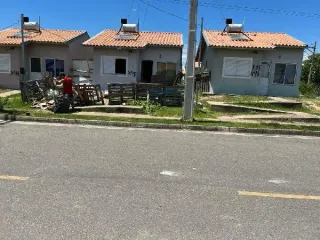 Imagem do imóvel CA26346