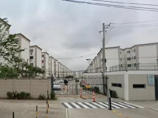 Imagem do imóvel AP98653