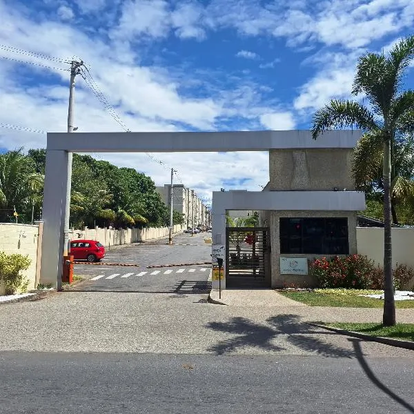 Imagem do imóvel AP89358