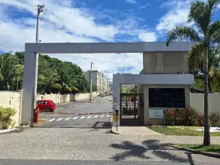 Imagem do imóvel AP89358