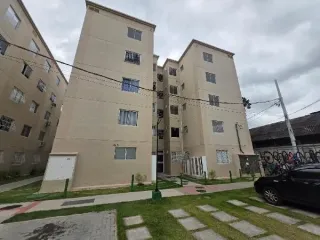 Imagem do imóvel AP60492