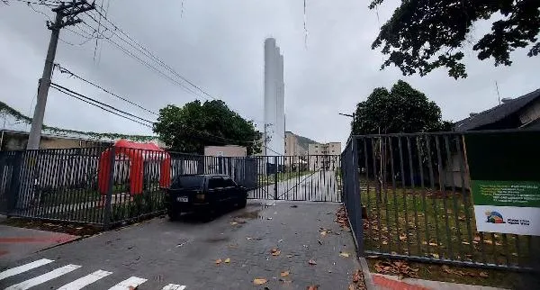 Imagem do imóvel AP45749
