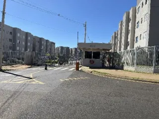 Imagem do imóvel AP94682