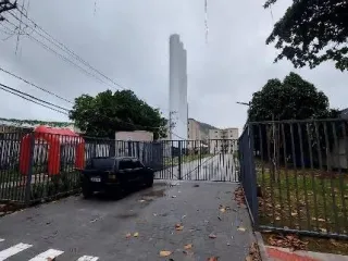 Imagem do imóvel AP45749