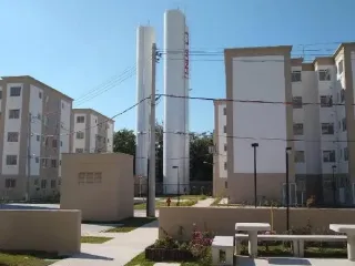Imagem do imóvel AP67443