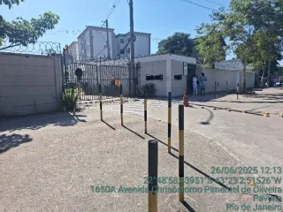 Imagem do imóvel AP89606