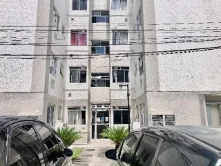 Imagem do imóvel AP93436