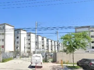 Imagem do imóvel AP87716