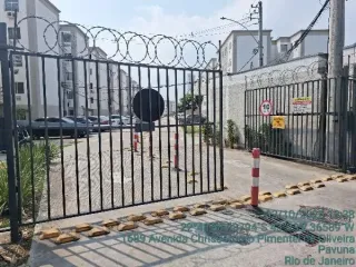 Imagem do imóvel AP98990