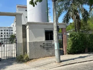 Imagem do imóvel AP79548