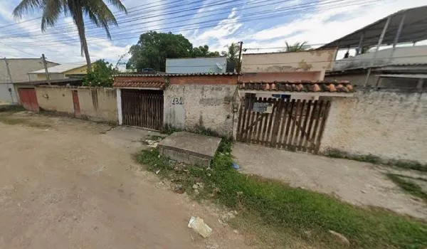 Imagem do imóvel CA36091