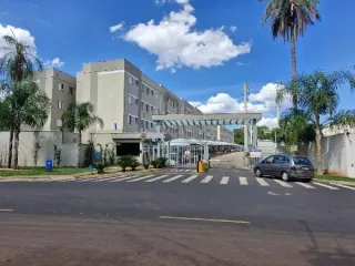 Imagem do imóvel CA10818