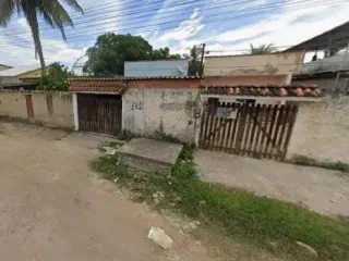 Imagem do imóvel CA36091
