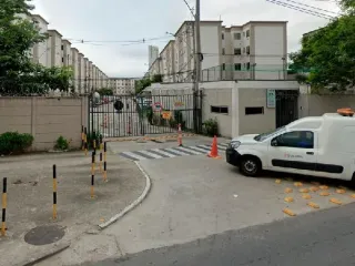Imagem do imóvel AP37351