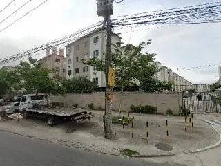 Imagem do imóvel AP88651