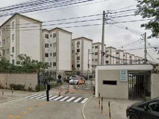 Imagem do imóvel AP97935