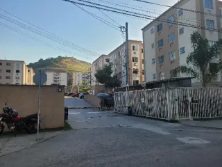 Imagem do imóvel AP07208