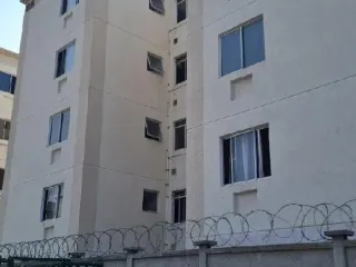 Imagem do imóvel AP70760
