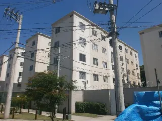 Imagem do imóvel AP75935