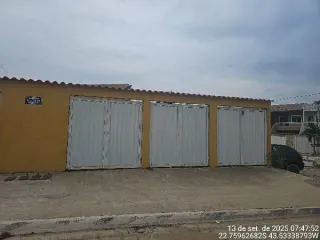Imagem do imóvel CA85895