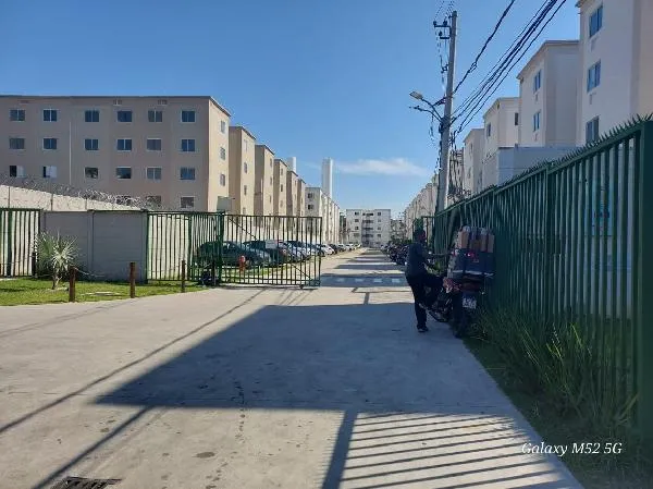 Imagem do imóvel AP67677