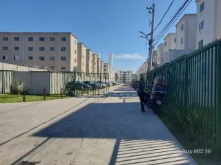 Imagem do imóvel AP67677