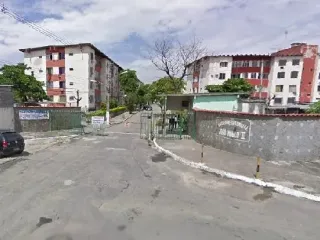 Imagem do imóvel AP49601