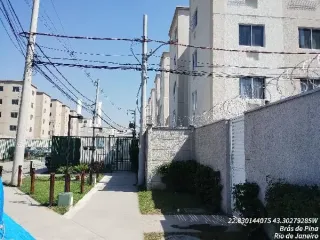 Imagem do imóvel AP05209