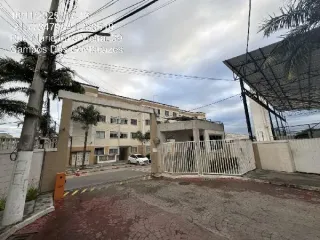 Imagem do imóvel AP88969