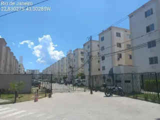 Imagem do imóvel AP68796