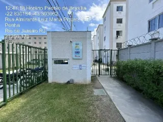 Imagem do imóvel AP51397