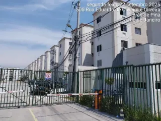 Imagem do imóvel AP33794