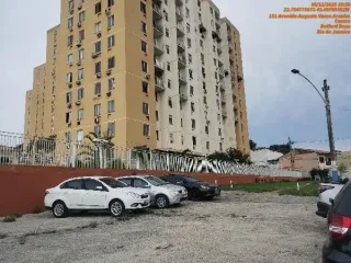 Imagem do imóvel AP97187