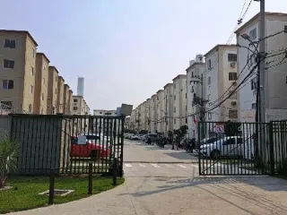 Imagem do imóvel AP86749