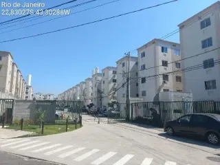 Imagem do imóvel AP15050