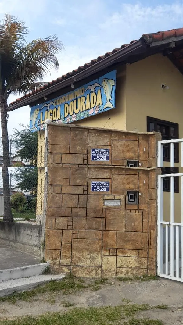 Imagem do imóvel CA26883