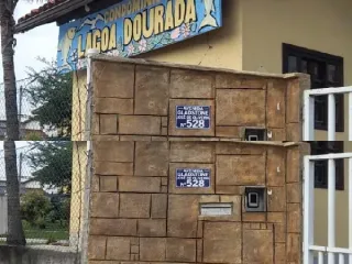 Imagem do imóvel CA77194