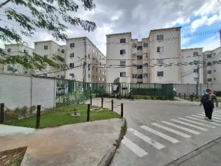 Imagem do imóvel AP88940