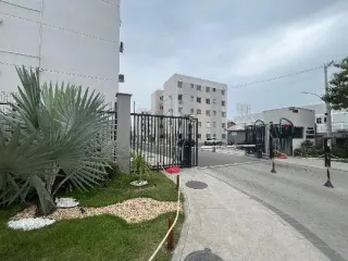 Imagem do imóvel AP90434