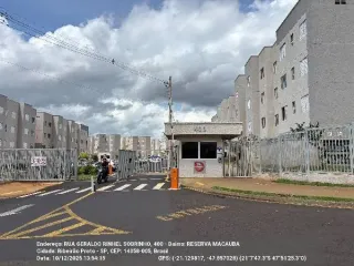 Imagem do imóvel CA83528